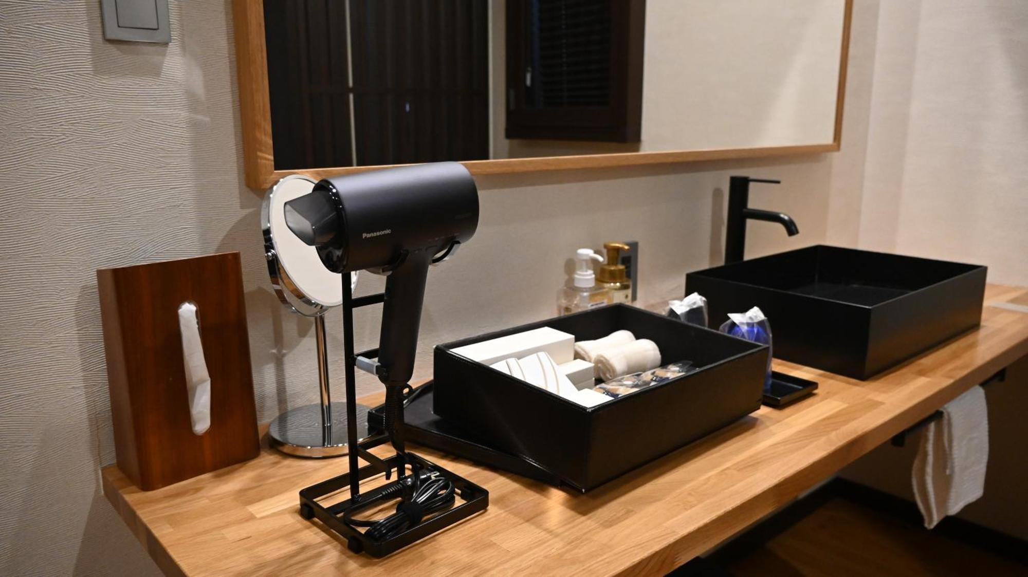 宮島離れの宿 Ibuku -Miyajima Hanare No Yado Ibuku- Hatsukaichi Exterior foto